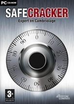 Safecracker : Experts en Cambriolage - PC