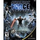 Star Wars : Le Pouvoir de la Force - PSP