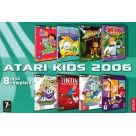 Atari Kids 2006 - PC