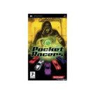 Pocket Racers - PSP