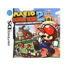 Mario Vs Donkey Kong 2 : March of The Minis - Nintendo DS