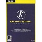 Counter Strike 1 : Anthologie - PC