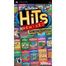 Activision Hits Remixed - PSP