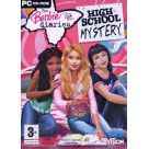 The Barbie Diaries : High School Mystery - PC