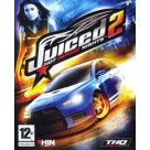 Juiced 2 : Hot Import Nights - PSP