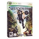 Shadowrun - PC