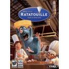 Ratatouille - Playstation 2