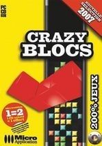 Crazy Blocs - PC