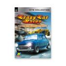 Crazy Car Racer - PC