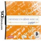 Devenez un Génie avec le Dr Makato Shichida : Logique - Nintendo DS