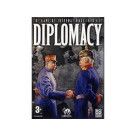 Diplomacy - PC