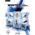 Winter Games 2007 - PC