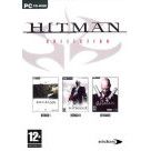 Hitman Collection - PC