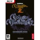 Neverwinter Nights 2 : Mask of the Betrayer - PC