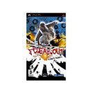 FreakOut - Playstation 2