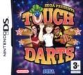 Touch Darts - Nintendo DS