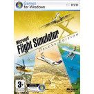 Flight Simulator X - Edition Deluxe - PC
