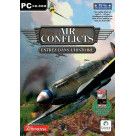 Air Conflicts - PC