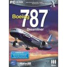 Flight Simulator X : Boeing 787 Dreamliner - PC
