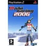 Ski Racing 2006 - XBox
