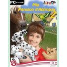 Ma pension d'animaux 2 - PC
