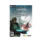 Warhammer 40.000 : Dawn of War - Winter Assault - PC