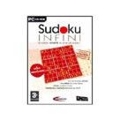 Sudoku Infini - PC