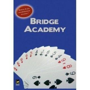 Bridge Academy - PC