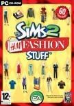 Les Sims 2 : H&M Fashion Stuff - PC