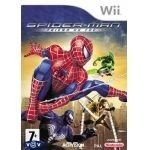 Spider-Man : Allié ou Ennemi - Xbox 360