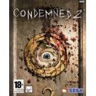 Condemned 2 : Bloodshot - Playstation 3