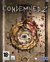 Condemned 2 : Bloodshot - Playstation 3