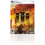 Age of Empires 3 : The Asian Dynasties - PC