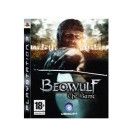 Beowulf - PSP