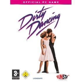 Dirty Dancing : The Video Game - PC