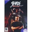 Shade - Wrath Of Angels - PC