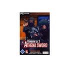 Tom Clancy's Rainbow Six 3 : Athena Sword - PC