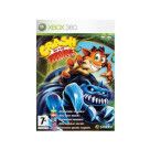 Crash Of The Titans - Playstation 2