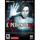 Experience 112 - PC