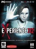 Experience 112 - PC