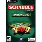 Scrabble 2007 - PC