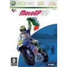 Moto GP 07 - Xbox 360