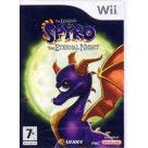The Legend of Spyro : The Eternal Night - Nintendo DS