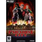 Escape from Paradise City - PC