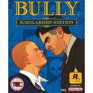 Bully : Scholarship Edition - Xbox 360