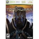 Too Human - Xbox 360