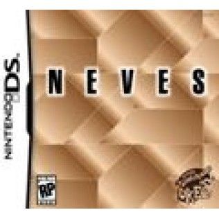 NEVES - Nintendo DS