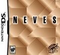 NEVES - Nintendo DS