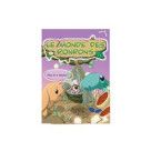 Le Monde des Ronrons - Nintendo DS