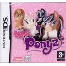 Bratz Ponyz - Nintendo DS